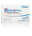 SYALOX 300 PLUS 30 COMPRESSE TRIPLO STRATO