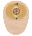 SACCA PER COLOSTOMIA WELLAND AURUM PROFILE COLO MIDI OPACA PRETAGLIATA DIAMETRO 13-48 MM INIZIO CONVESSITA' 48 MM 10 PEZZI