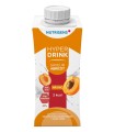 HYPERDRINK 2KCAL ALBICOCCA 4X200 ML