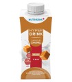 HYPERDRINK 2KCAL CARAMELLO 4X200 ML