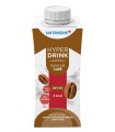 HYPERDRINK 2KCAL CAFFE' 4X200 ML