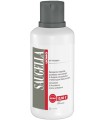 SAUGELLA UOMO DETERGENTE 500 ML TAGLIO PREZZO