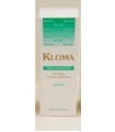 KLOMA SHAMPOO ANTIFORFORA 150 ML