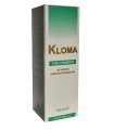 KLOMA THIOSHAMPOO 150 ML