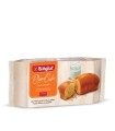 BIAGLUT PLUMCAKE YOGURT 180 G