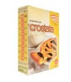 EASYGLUT PREPARATO PER CROSTATA E COOKIES 400 G