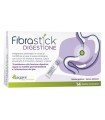 FIBRASTICK DIGESTIONE 14 BUSTINE