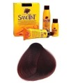 SANOTINT TINTURA CAPELLI 28 CASTANO ROSSO 125 ML