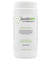 ZEOLITHMED MINERALI VULCANICI DETOX 200 CAPSULE