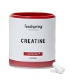 CREATINA 120 CAPSULE