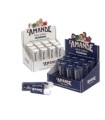 L'AMANDE MARSEILLE STICK LABBRA EMOLLIENTE 4,5 ML