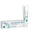 GLICOXIDE 10 CREMA 25 ML