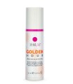 VERALAB GOLDEN HOUR 30 ML