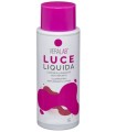 VERALAB LUCE LIQUIDA 100 ML