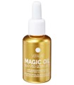 VERALAB MAGIC OIL 30 ML