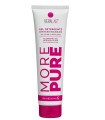 VERALAB MORE PURE 150 ML