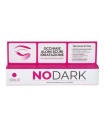 VERALAB NO DARK 15 ML