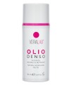 VERALAB OLIO DENSO 80 ML