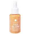 VERALAB SIERO TAN GLOW 30 ML