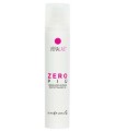 VERALAB ZERO PIU' 50 ML