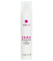 VERALAB ZERO RUGHE TRAVEL 15 ML