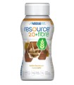 RESOURCE 2,0 + FIBRE CAFFE' 200 ML