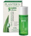 PLANTER'S OLIO ASSOLUTO RIPARATORE 50 ML