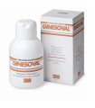 GINESOVAL SOLUZIONE 200 ML