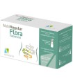 NUTRIREGULAR FLORA 10 FLACONCINI 8 ML