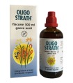 OLIGOSTRATH 100 ML