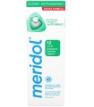 MERIDOL HALITOSIS COLLUTORIO 400 ML