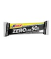 PROACTION ZERO BAR 50% CREMA DI NOCCIOLE 60 G