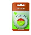 TAUMARIN FILO INTERDENTALE SLIM 25 MT