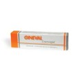 GINEVAL CREMAGEL VAGINALE 30G