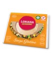 LORIANA PIADINA 225 G