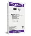 TEOLIANCE HPI 10 30 CAPSULE