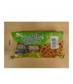 HAPPY FARM CROSTATA ALLA NOCCIOLA SENZA GLUTINE 180 G