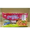 HAPPY FARM CROSTATA CILIEGE 180 G