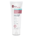 DERMOVITAMINA CALMILENE COLD CREMA MANI 75 ML