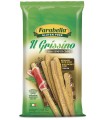 FARABELLA GRISSINI CON SEMI DI CHIA 200 G