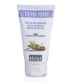 INTENSE CREMA MANI 75 ML