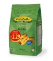 FARABELLA FUSILLI PROMO 500 G