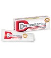 DERMOVITAMINA IRRITAZIONI CUTANEE DERMO LENITIVO 30 ML