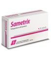 SAMETRIX 30 CAPSULE