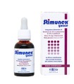 STIMUNEX GOCCE 30 ML