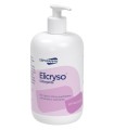 ELICRYSO DETERGENTE INTIMO 500 ML