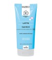 KALEIDO PRIMA INFANZIA LATTE SPF 30 150 ML