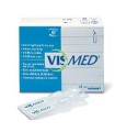 GOCCE OCULARI VISMED 20 FIALE MONODOSE 0,3 ML