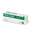 PRILAGIN 2% 2% CREMA DERMATOLOGICA 30 G