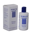 TERSUM SHAMPOO 250 ML